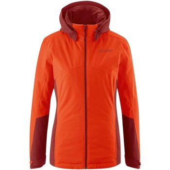 Maier Sports  Damen-Jacke Sport  Jauk W Da-Jacke 2Lg pa 225011 1567