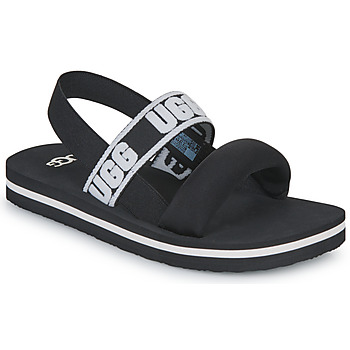 UGG  Sandalen Zuma Sling