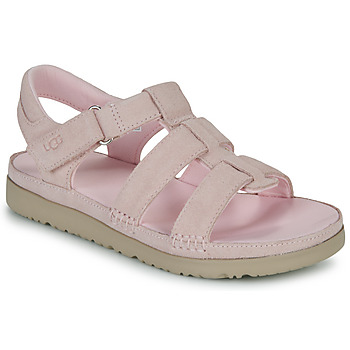 UGG  Sandalen Goldenstar Strap