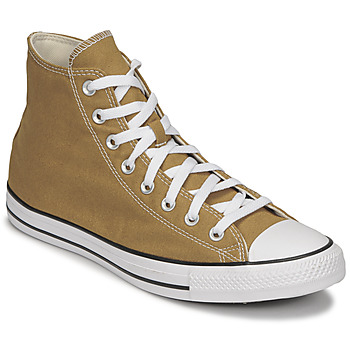 Converse Turnschuhe UNISEX CONVERSE CHUCK TAYLOR ALL STAR SEASONAL COLOR HIGH TOP-BU