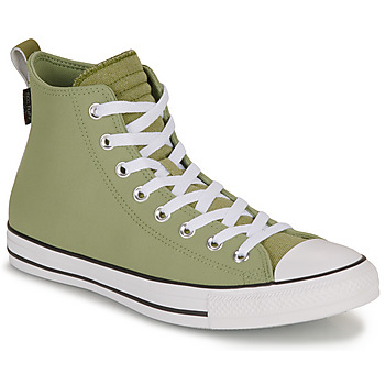 Converse  Turnschuhe CHUCK TAYLOR ALL STAR SUMMER UTILITY-SUMMER UTILITY