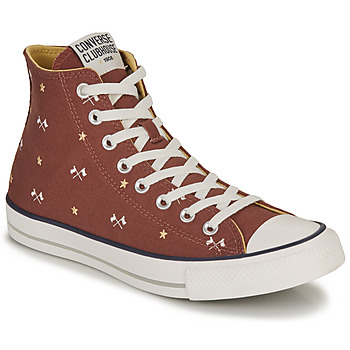 Converse Turnschuhe CHUCK TAYLOR ALL STAR-CONVERSE CLUBHOUSE