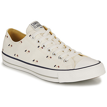 Converse Sneaker CHUCK TAYLOR ALL STAR-CONVERSE CLUBHOUSE