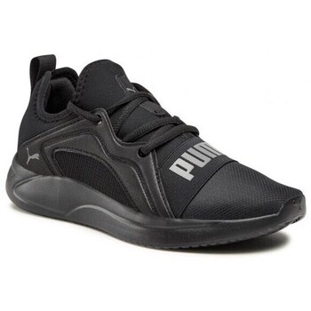 Puma  Sneaker Resolve Street Spark