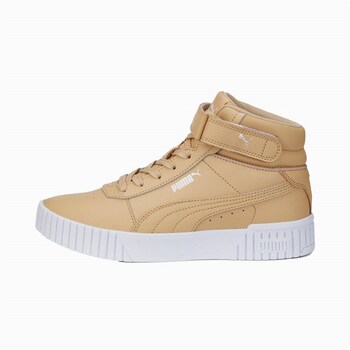 Puma  Turnschuhe Carina 20 Mid