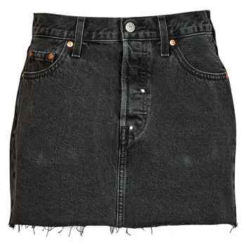 Levis  Röcke ICON SKIRT