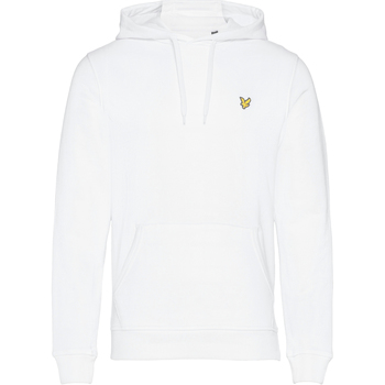 Lyle & Scott  Pullover Pullover Hoodie