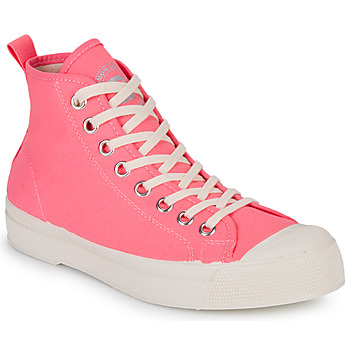 Bensimon Turnschuhe STELLA FEMME