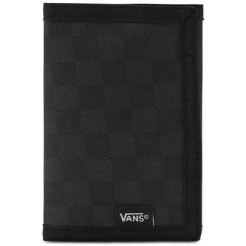 Vans Geldbeutel Slipped Wallet
