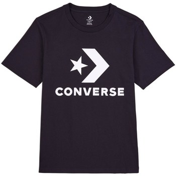 Converse T-Shirt Goto Star Chevron