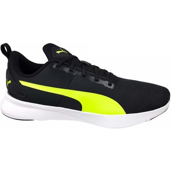 Puma Sneaker Flyer Runner Mesh