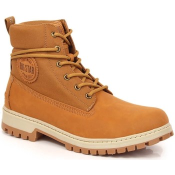 Big Star  Turnschuhe INT1779A