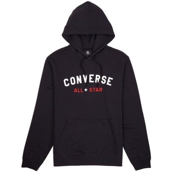 Converse Sweatshirt Goto All Star French Terry Hoodie