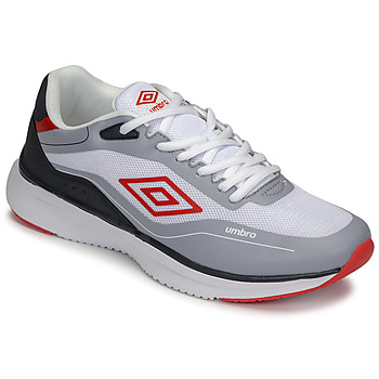 Umbro Sneaker UM PRIAM