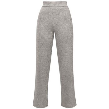 UGG Hosen 1121077GRA