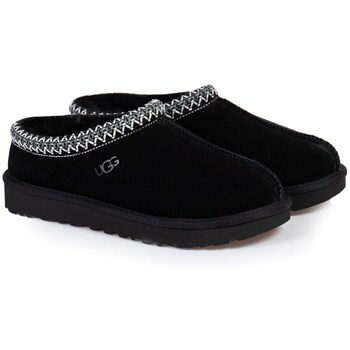 UGG Hausschuhe Tasman