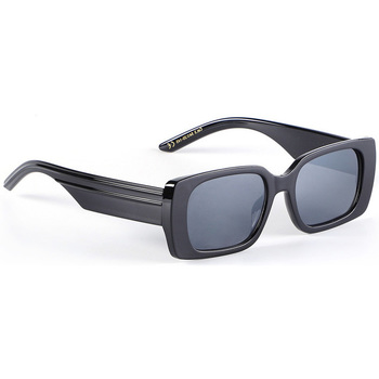 La Modeuse  Sonnenbrillen 39873_P67165