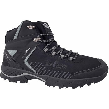 Lee Cooper  Turnschuhe LCJ22011399