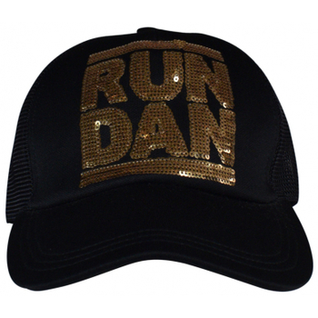 Dsquared Schirmmütze -