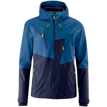 Maier Sports Herren-Jacke Sport Narvik M He-Jacke mTEX 120270 3923