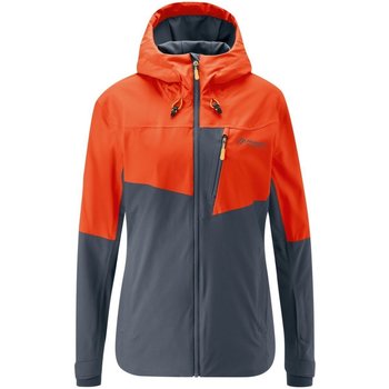 Maier Sports  Damen-Jacke Sport  Narvik W Da-Jacke mTEX 220272 1491