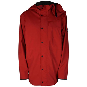 Canada Goose  Herren-Jacke -