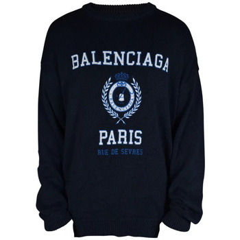 Balenciaga  Sweatshirt -