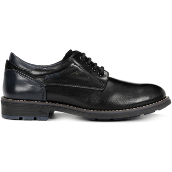 Fluchos  Schuhe SCHUHE TERRY F1340
