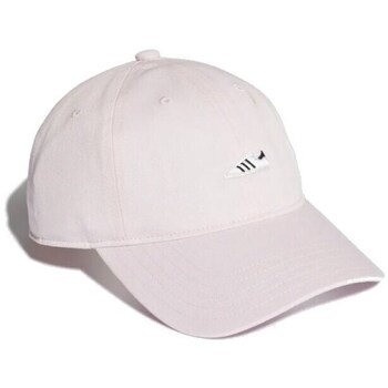 adidas Schirmmütze Superstar