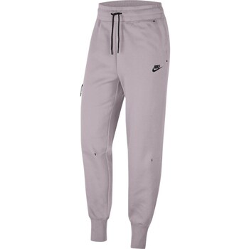 Nike  Hosen Tech Fleece Womens Pants
