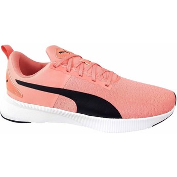 Puma Sneaker Flyer Runner Femme