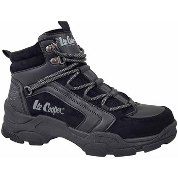 Lee Cooper  Turnschuhe Outdoor