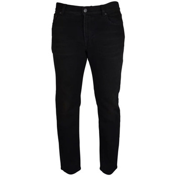 Balenciaga  Jeans -