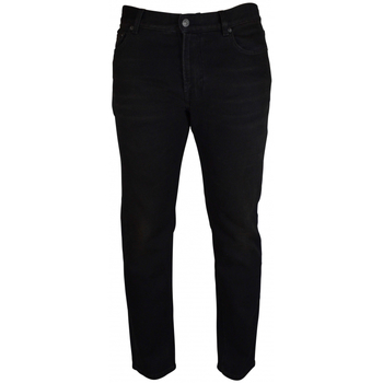 Balenciaga  Jeans -