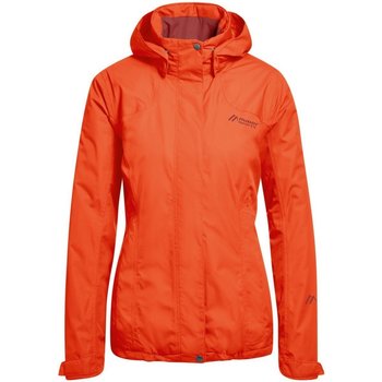 Maier Sports Damen-Jacke Sport Metor Therm W Da-Jacke 225004/1567
