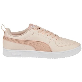 Puma Sneaker Rickie Island