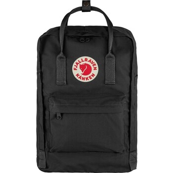 Fjallraven Rucksack Kanken Laptop 15