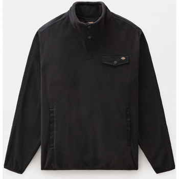 Dickies  Sweatshirt Port allen fleece