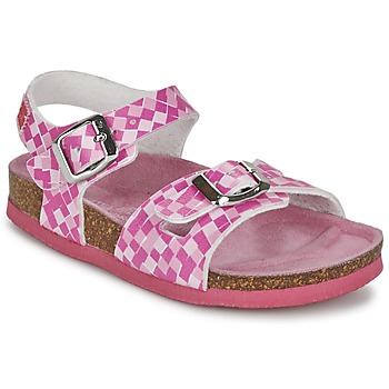 Agatha Ruiz de la Prada Sandalen ANNA