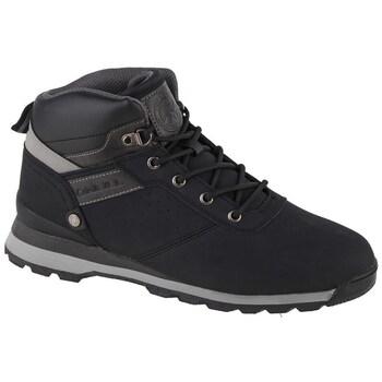 O'neill  Turnschuhe Grand Teton Mid
