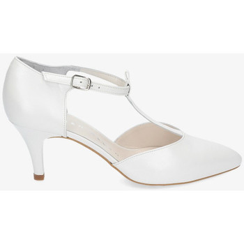 Stephen Allen  Pumps 1632