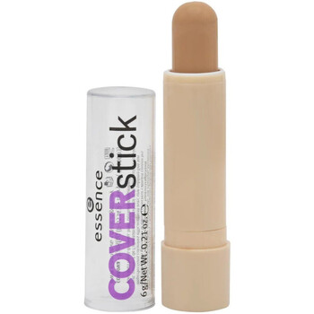 Essence Concealer & Abdeckstift Coverstick Concealer - 20 Matt Sand