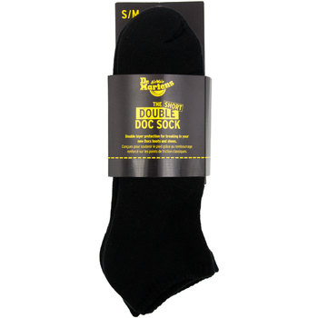 Dr. Martens Schuhcreme AD058001