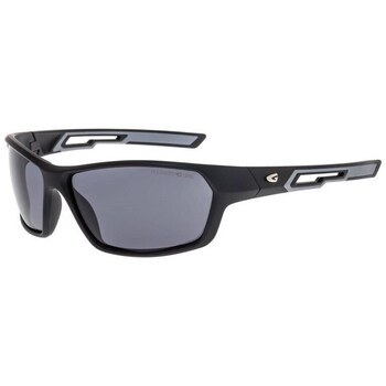 Goggle Sonnenbrillen E2372P