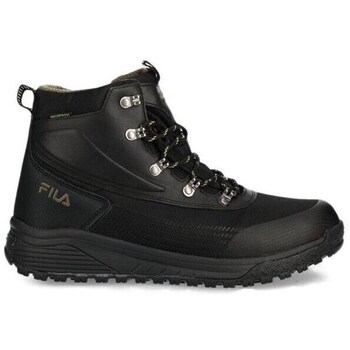 Fila  Turnschuhe Hikebooster Mid