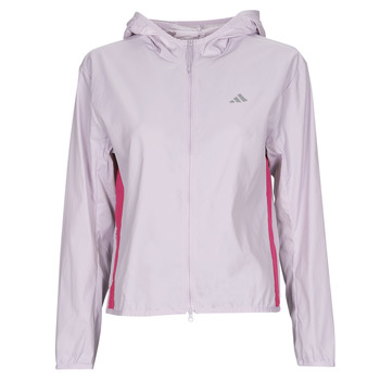 adidas  Damen-Jacke RUN IT JACKET
