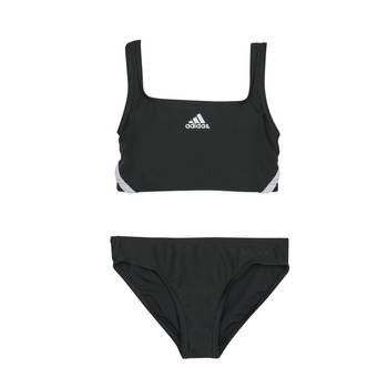 adidas  Bikini 3S BIKINI
