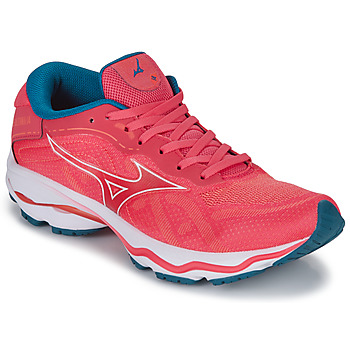 Mizuno Herrenschuhe WAVE ULTIMA 14