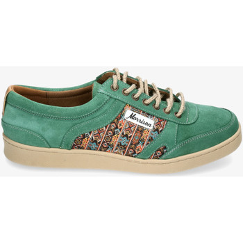 Morrison Sneaker MAYA