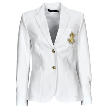 Lauren Ralph Lauren Blazer ANFISA-LINED-JACKET
